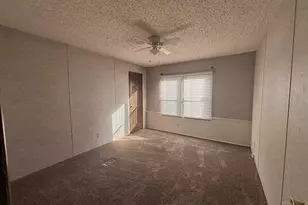 4008 Scottsdale Ave, Pace, FL 32571 - Photo 9