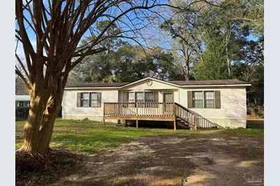 4008 Scottsdale Ave, Pace, FL 32571 - Photo 1