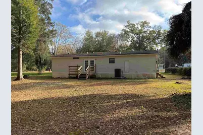 4008 Scottsdale Ave, Pace, FL 32571 - Photo 17