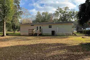 4008 Scottsdale Ave, Pace, FL 32571 - Photo 17