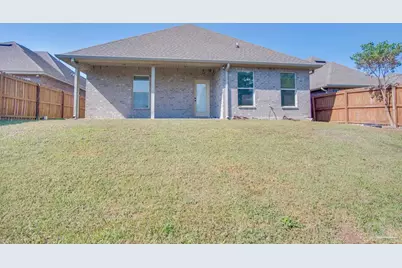 1752 Waterbury Way, Cantonment, FL 32533 - Photo 27