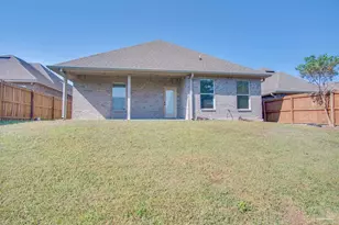 1752 Waterbury Wy, Cantonment, FL 32533 - Photo 27