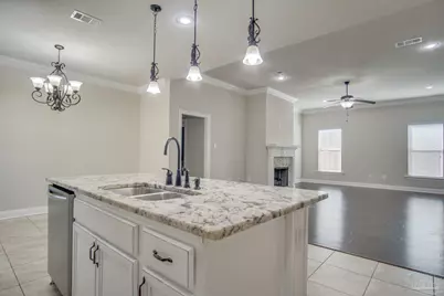 1752 Waterbury Way, Cantonment, FL 32533 - Photo 11