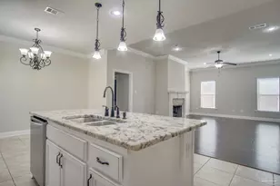 1752 Waterbury Wy, Cantonment, FL 32533 - Photo 11