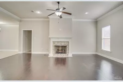1752 Waterbury Way, Cantonment, FL 32533 - Photo 3