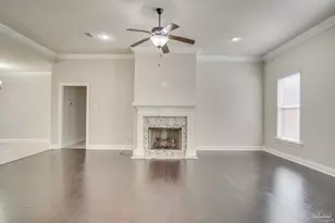 1752 Waterbury Wy, Cantonment, FL 32533 - Photo 3