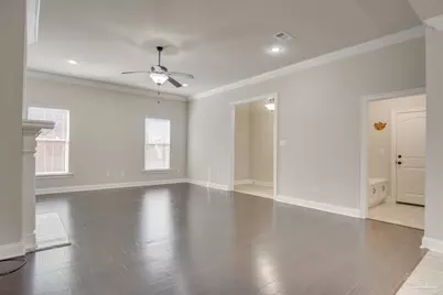 1752 Waterbury Way, Cantonment, FL 32533 - Photo 5