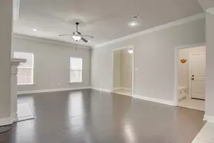 1752 Waterbury Wy, Cantonment, FL 32533 - Photo 5