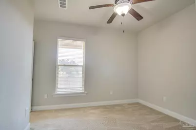 1752 Waterbury Way, Cantonment, FL 32533 - Photo 23