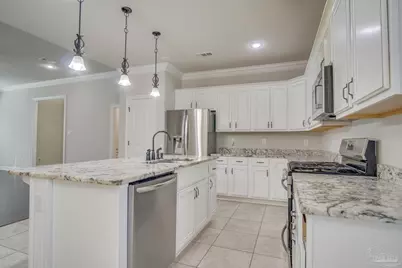 1752 Waterbury Way, Cantonment, FL 32533 - Photo 9