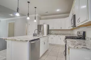 1752 Waterbury Wy, Cantonment, FL 32533 - Photo 9