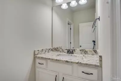1752 Waterbury Way, Cantonment, FL 32533 - Photo 21