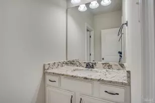 1752 Waterbury Wy, Cantonment, FL 32533 - Photo 21