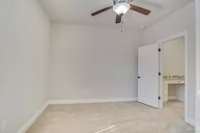 1752 Waterbury Way, Cantonment, FL 32533 - Photo 13