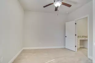 1752 Waterbury Wy, Cantonment, FL 32533 - Photo 13