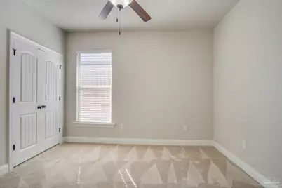 1752 Waterbury Way, Cantonment, FL 32533 - Photo 19