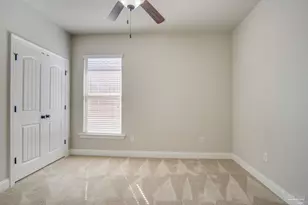 1752 Waterbury Wy, Cantonment, FL 32533 - Photo 19