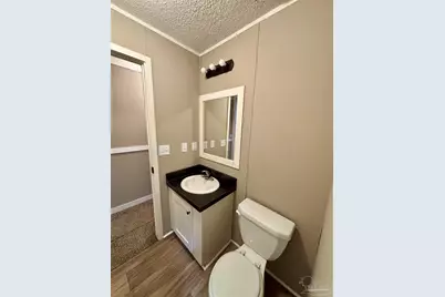 6923 Datura St, Milton, FL 32570 - Photo 23
