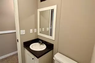 6923 Datura St, Milton, FL 32570 - Photo 23