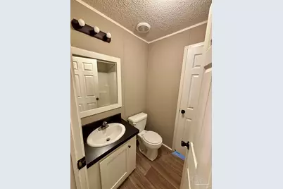 6923 Datura St, Milton, FL 32570 - Photo 21