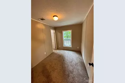 6923 Datura St, Milton, FL 32570 - Photo 19