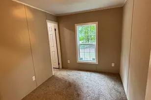6923 Datura St, Milton, FL 32570 - Photo 19