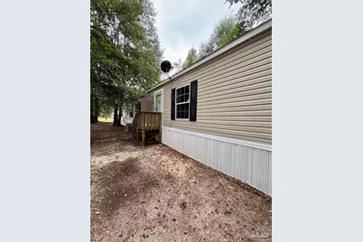 6923 Datura St, Milton, FL 32570 - Photo 29
