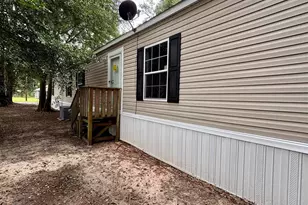 6923 Datura St, Milton, FL 32570 - Photo 29