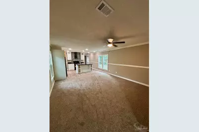 6923 Datura St, Milton, FL 32570 - Photo 3