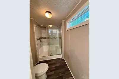 6923 Datura St, Milton, FL 32570 - Photo 13