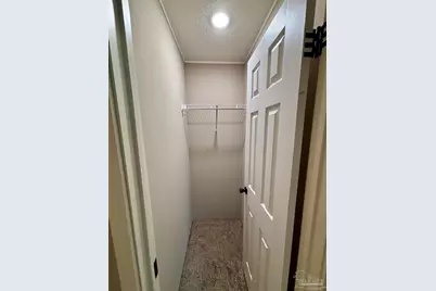 6923 Datura St, Milton, FL 32570 - Photo 17