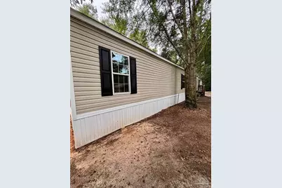 6923 Datura St, Milton, FL 32570 - Photo 27