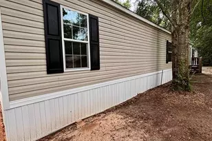 6923 Datura St, Milton, FL 32570 - Photo 27