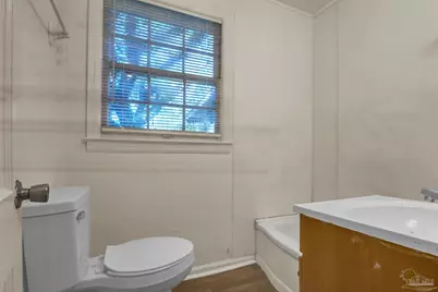 33 Kennington Dr, Pensacola, FL 32507 - Photo 9