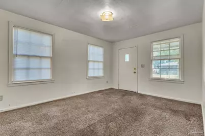 33 Kennington Dr, Pensacola, FL 32507 - Photo 3
