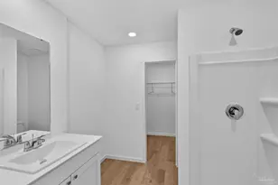 7213 Season Dr, Milton, FL 32570 - Photo 15