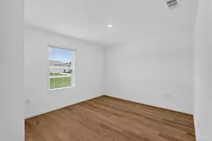 7213 Season Dr, Milton, FL 32570 - Photo 11