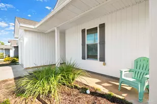5316 Cambria Dr, Pensacola, FL 32507 - Photo 3