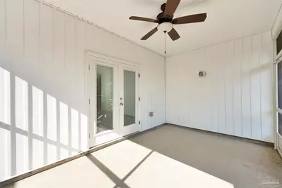 5316 Cambria Dr, Pensacola, FL 32507 - Photo 23