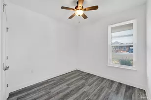5316 Cambria Dr, Pensacola, FL 32507 - Photo 15