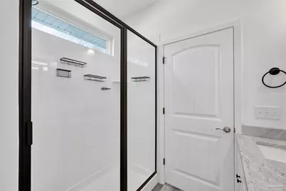 5316 Cambria Dr, Pensacola, FL 32507 - Photo 21