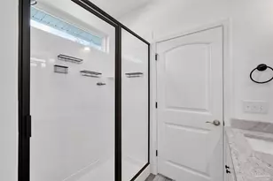 5316 Cambria Dr, Pensacola, FL 32507 - Photo 21