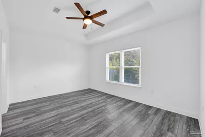5316 Cambria Dr, Pensacola, FL 32507 - Photo 17