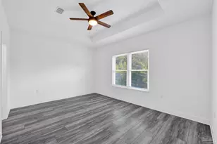 5316 Cambria Dr, Pensacola, FL 32507 - Photo 17