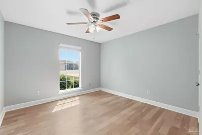 16 Marconi Way, Pensacola, FL 32507 - Photo 43
