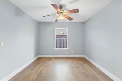 16 Marconi Way, Pensacola, FL 32507 - Photo 39