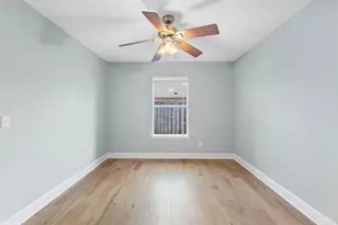 16 Marconi Way, Pensacola, FL 32507 - Photo 39