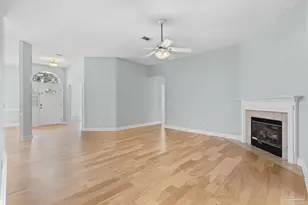 16 Marconi Way, Pensacola, FL 32507 - Photo 13