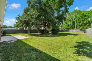 16 Marconi Way, Pensacola, FL 32507 - Photo 51