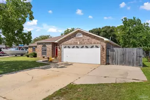 16 Marconi Way, Pensacola, FL 32507 - Photo 3